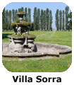 Villa Sorra